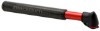Blackburn AirStik SL Carbon Hand Pump