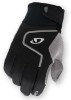 Giro Ambient Winter Cycling Gloves