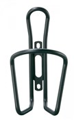Shuttle AL Bottle Cage
