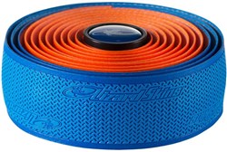 DSP 2.5 (DuraSoft Polymer) Bar Tape
