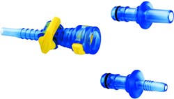 Filter Adaptor