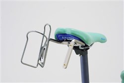 SBH-300 Dual Botlle Holder