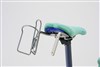 SBH-300 Dual Botlle Holder