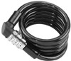 1150 Combination Coil Lock