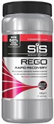 REGO Recovery Drink Powder 500g