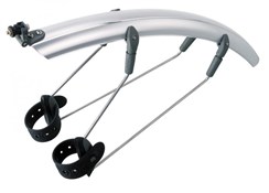 Defender Road  R1/R2 Mudguard Set