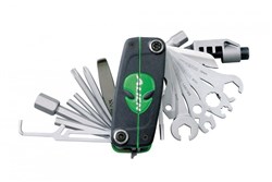 Alien 3 Multi Tool