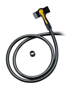 Twinhead Upgrade Kit