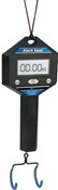 DS1 Digital Scale