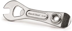 SS-15C Single Speed Spanner