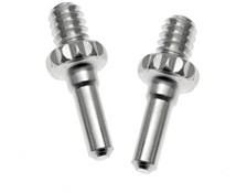 CTPC Pair of Replacement Chain Tool Pins