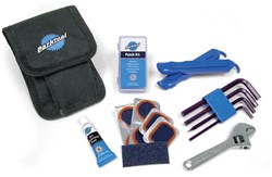 WTK1 Essential Tool Kit