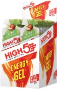 Energy Gels