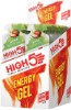 High5