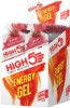 High5