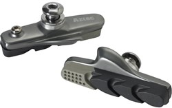 Road System Brake Blocks Plus