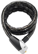 AL3 Armoured Cable Lock