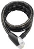 AL3 Armoured Cable Lock