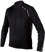 Rapido Long Sleeve Jersey