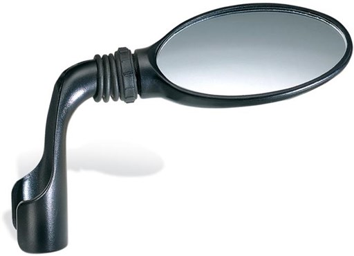 Blackburn Road Mirror (BrakeLlever, Either Side)