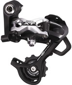 XT Rear Derailleur Top Normal RD-M771