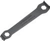 Chainwheel Peg Spanner