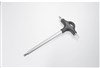 Chainring Bolt Wrench