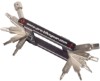 11 Function Mini Tool