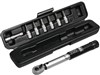 3-15 Nm Torque Wrench Set