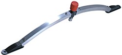 Wheel Alignment Tool