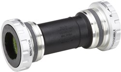 BB51 Deore Hollowtech II External Bottom Bracket
