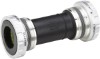 BB51 Deore Hollowtech II External Bottom Bracket