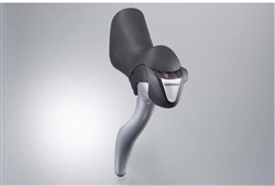 2300 8 Speed STI Road Bike Shifters