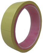 Stans Rim Tape For ZTR Arch and Flow