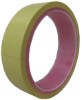 Stans Rim Tape For ZTR Arch and Flow