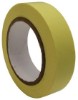 Stans Nylon Reinforced Unversal Kit Tape