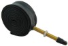 Stans Cyclocross Rim Strip