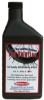 Stans The Solution Tyre Sealant Quart