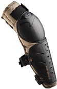 Rally FR Arm Armour