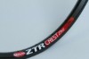 Stans ZTR Crest 29er Rim