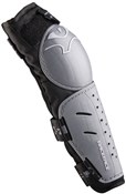 DIY Womens Arm Armour