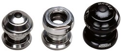 1 Inch Threaded Steel Headset