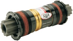 Giga Pipe Team SL BB ISIS Drive