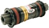 Giga Pipe Team SL BB ISIS Drive