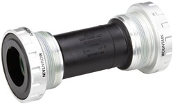 BB70B XT/SLX External Bottom Bracket