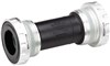 BB70B XT/SLX External Bottom Bracket