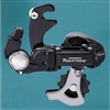 Shimano