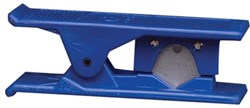 Hydraulic Hose Cutter