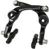 U-Brake Dual Spring BMX Brake