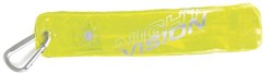 Night Vision Lightstick - Clip On 2012